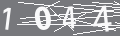 capsa